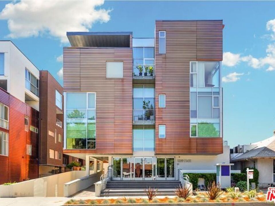 141 S Hudson Ave UNIT 405, Pasadena, CA 91101 Zillow