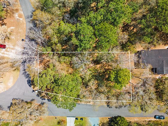 3rd image of 3353 Teakwood Court LOT 77