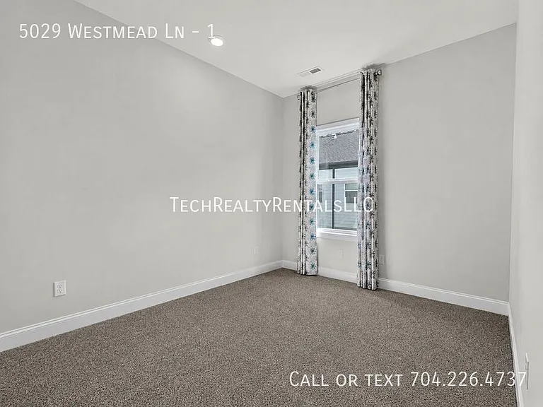 5029 Westmead Ln #1 — Photo 14