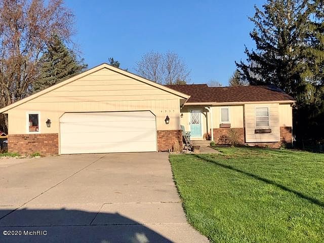 1st image of 4935 24th Ave