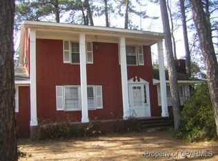 1966 Hwy 258 N, Kinston, NC 28504