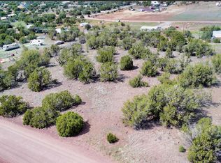 8522 Big Bear Dr, Show Low, AZ 85901