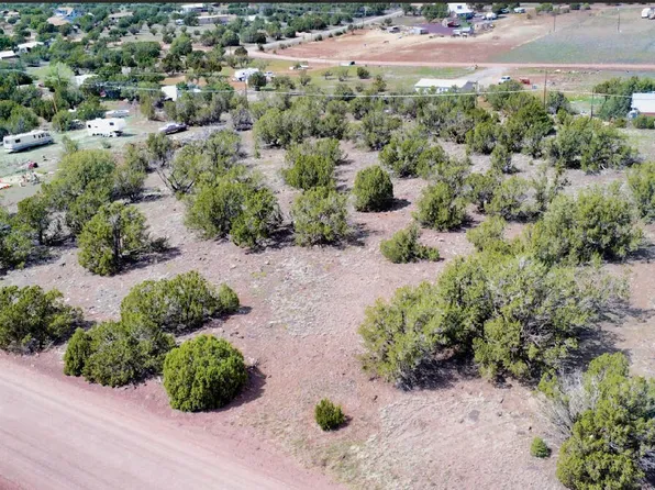 8522 Big Bear Dr, Show Low, AZ 85901