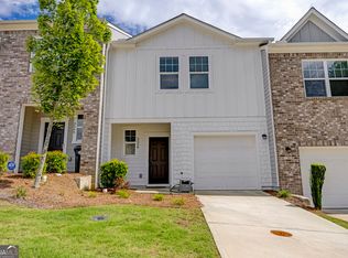 3568 Eagle Ct, Atlanta, GA 30331