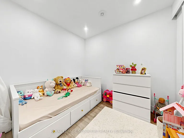 3100 Keele St #707 — Photo 20