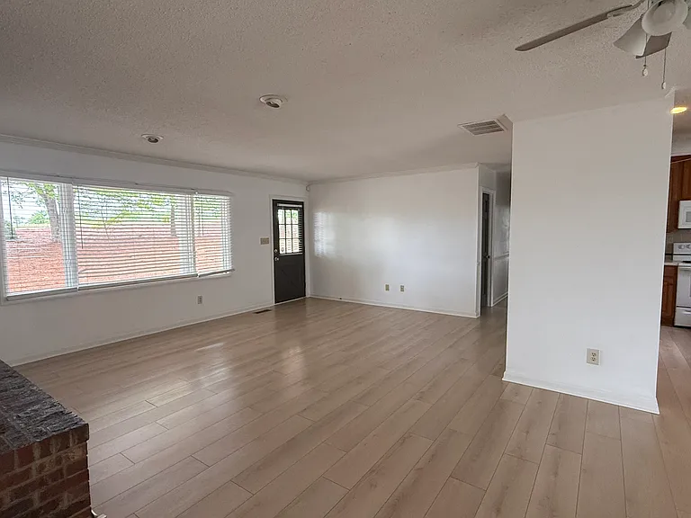 3672 Oak Ridge Rd — Photo 27