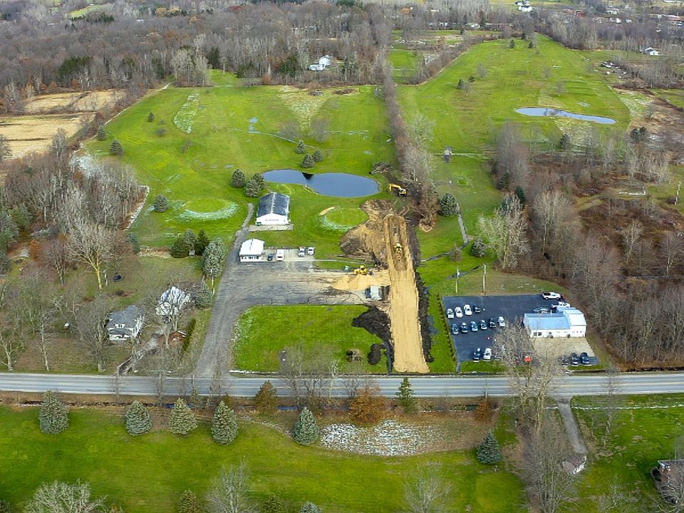 1st image of 0 Rooster Ln Lot 8