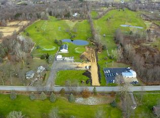 0 Rooster Ln LOT 8, Zeeland, MI 49464