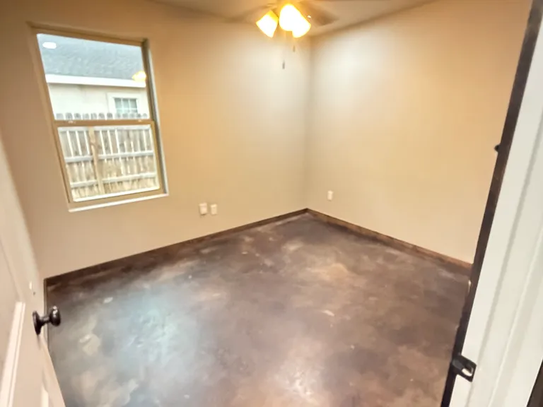 3228 Walnut Ave #A — Photo 6
