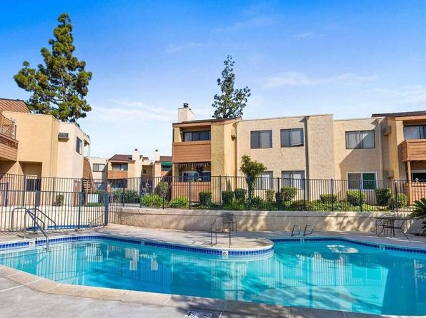 2920 Briarwood Rd UNIT C4