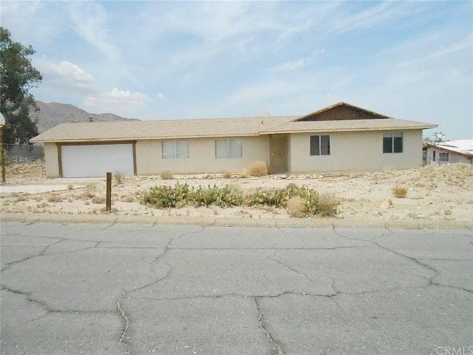 1st image of 7366 Araby Ave
