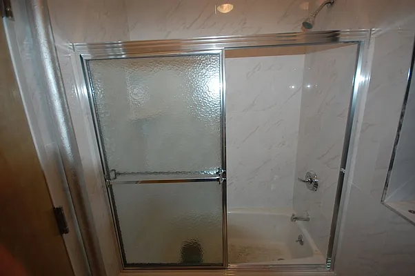 Rented by Skyward | media 14