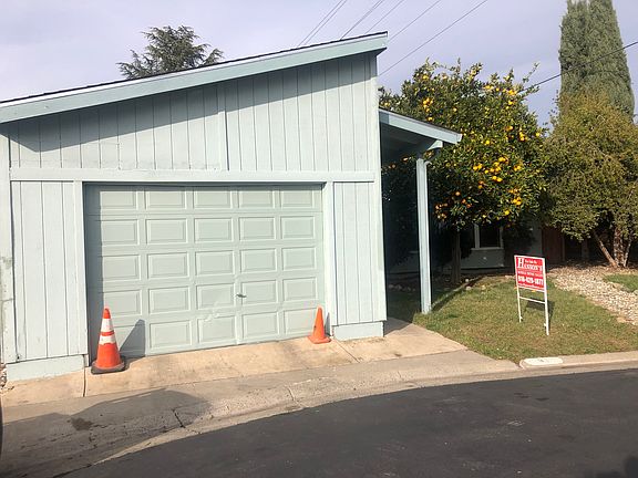 2nd image of 7855 Cottonwood Ln Unit 60