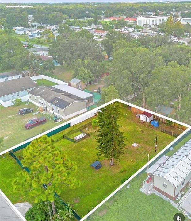 1st image of 9851 8TH AVENUE LOT 1