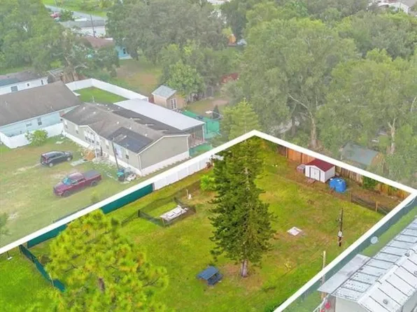 9851 8th Ave #1, Orlando, FL 32824