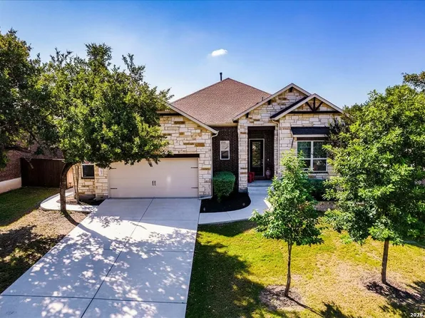 285 Cibola, Kyle, TX 78640