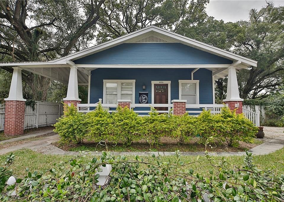 1st image of 4016 Seminole Ave
