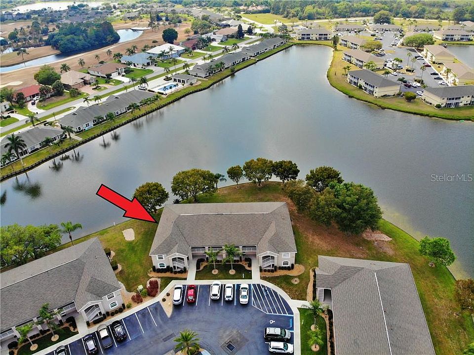 1st image of 11644 SW Egret Cir APT 605