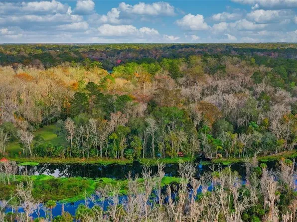 Delk Rd, Longwood, FL 32779