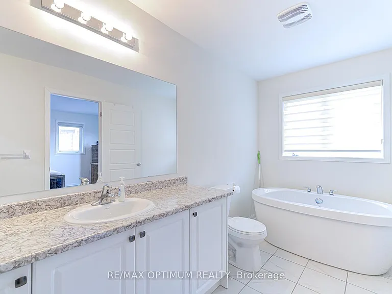 2589 Secreto Dr — Photo 23