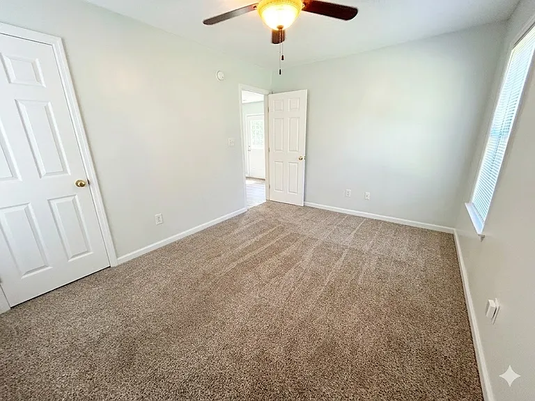 108 White Stone Ct — Photo 11