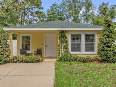 339 Chinaberry Ave, Oviedo, FL, 32765