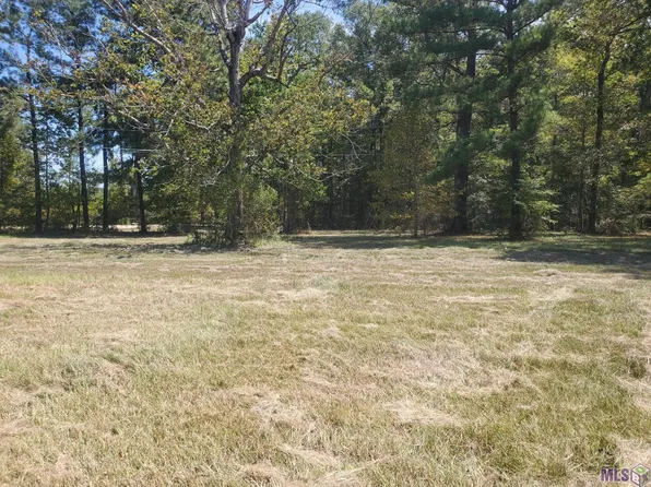LOT 4th N #D, Pine Grove, LA 70453
