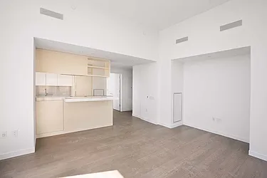 Rented by Nest Seekers International