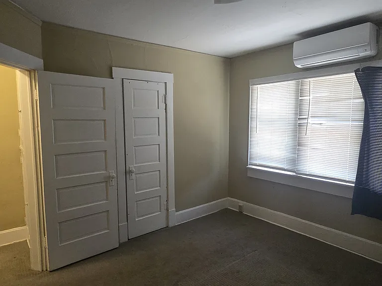 223 Vassar Dr SE — Photo 10