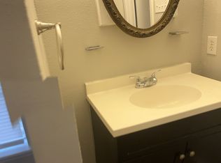 6312 Worchester Knls #6312, San Antonio, TX 78233