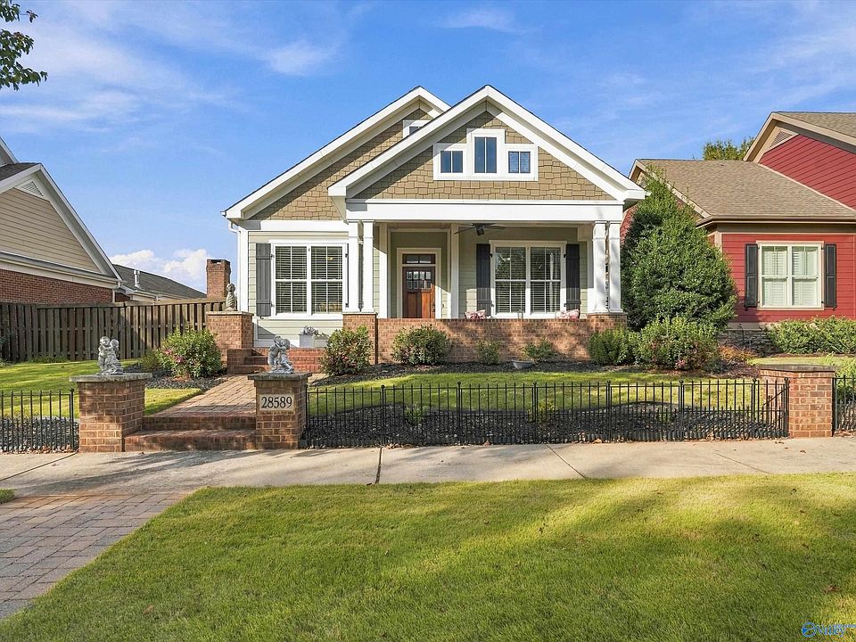 1st image of 28589 Olde Stone Rd NW