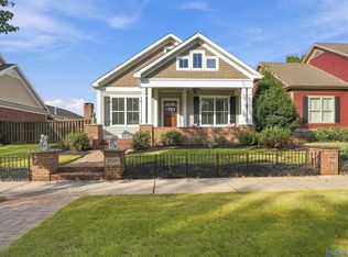 28589 Olde Stone Rd NW, Madison, AL 35756