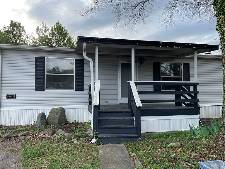 3602 Wellington Ln — Photo 47