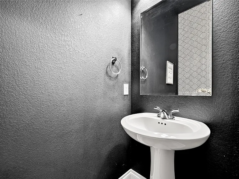 29119 Sage Meadow Trl — Photo 34