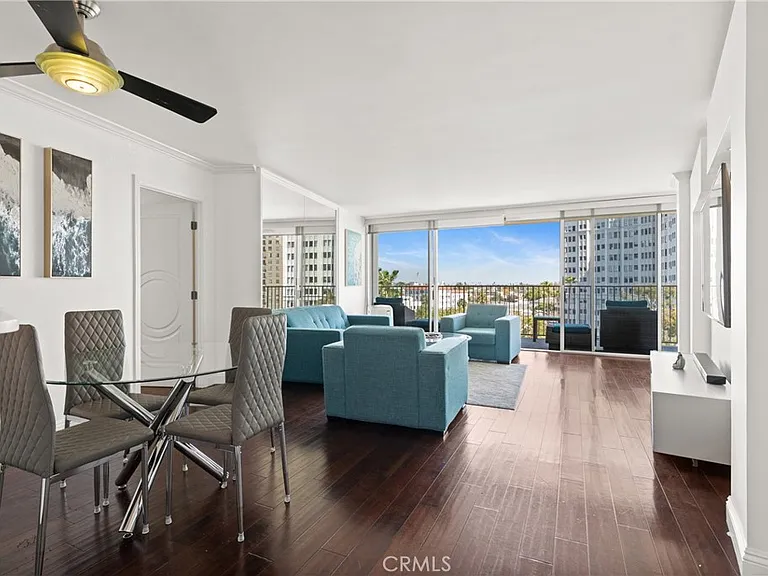 700 E Ocean Blvd #1104 — Photo 7