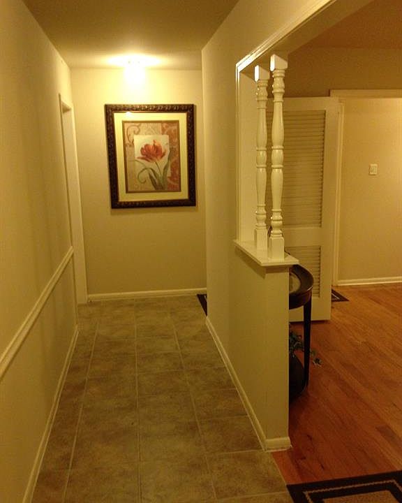 1st image of 8514 Clarewood Dr