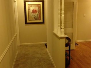 8514 Clarewood Dr, Houston, TX 77036