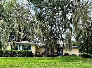 504 Apache Trl, Brandon, FL 33511