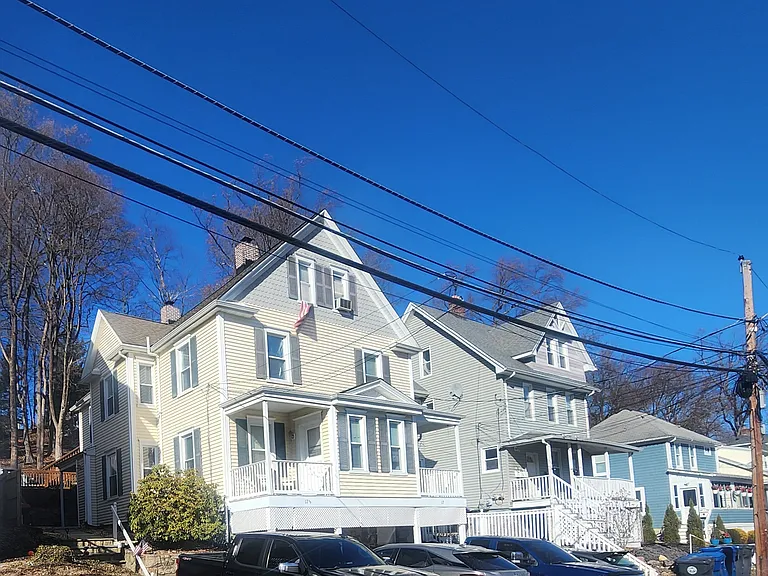 17 Fairview Pl — Photo 18