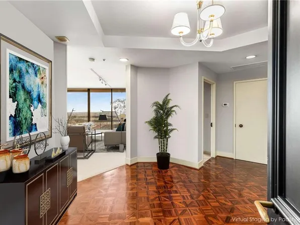 2660 Peachtree Rd NW APT 18G, Atlanta, GA 30305