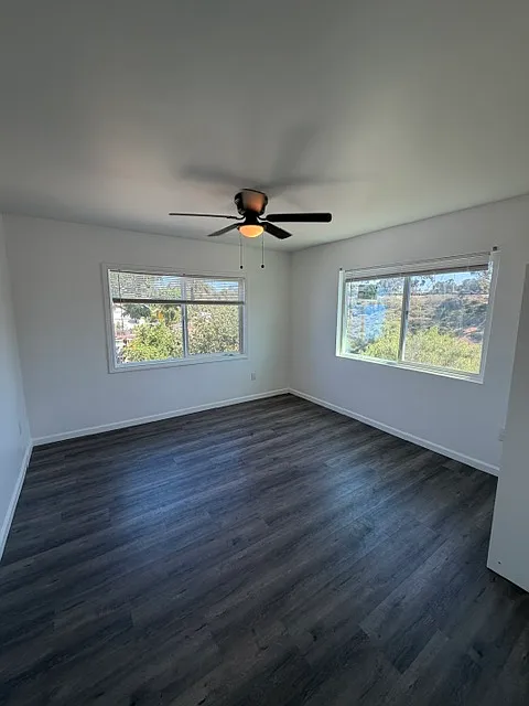 2 bed, 1000 sqft, $2,299 — Photo 4