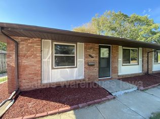 1540 Pennsylvania Ave, Des Moines, IA 50316
