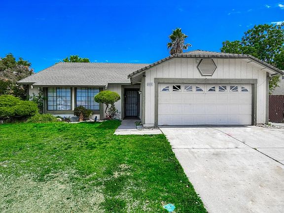 2nd image of 8039 Golden Meadow Dr