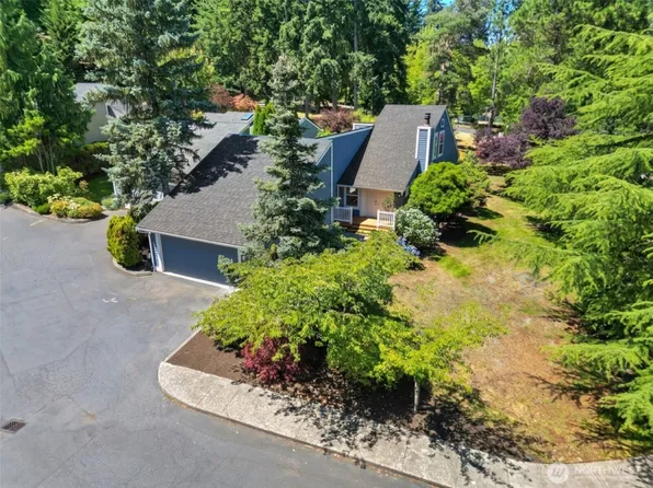 11701 NE 105th Lane, Kirkland, WA 98033