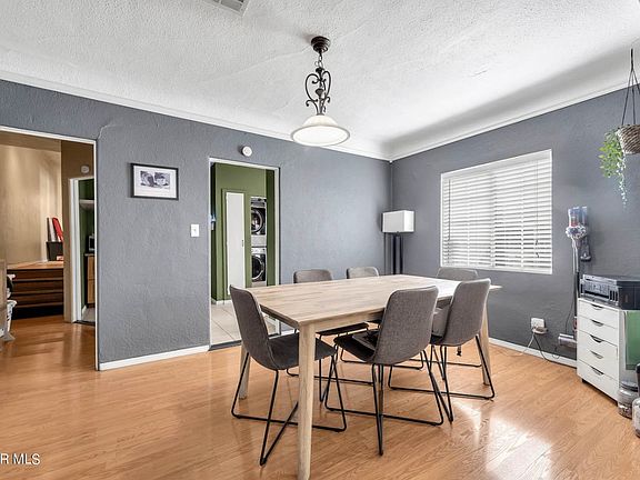 5th image of 202 Westmont Dr