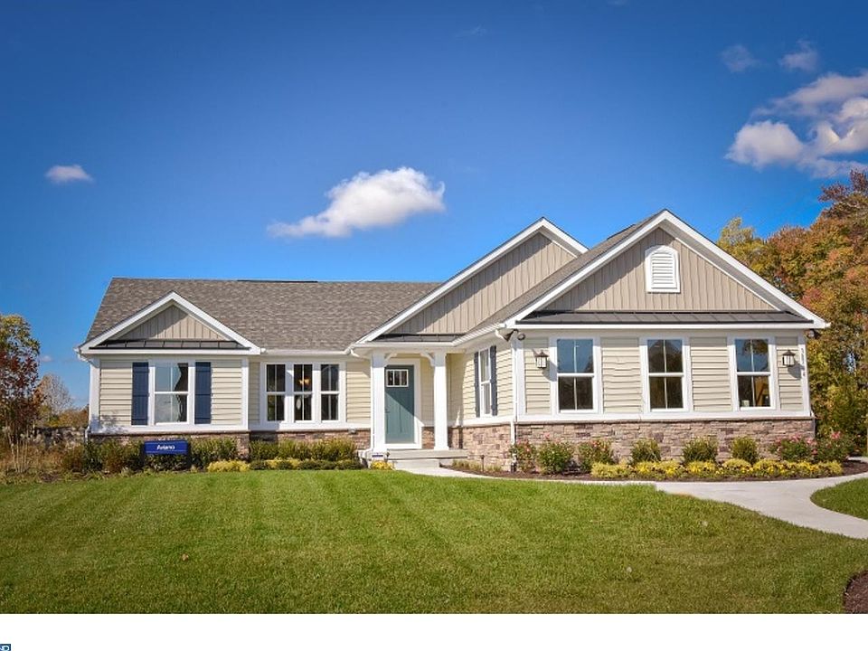 1st image of 1551 Goodwick Dr