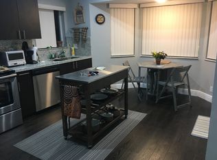 46　Mahsa 8445 NW 46th Dr, Coral Springs, FL 33067 | Zillow