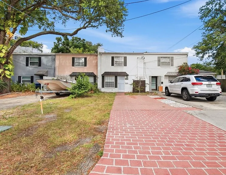 601 S Matanzas Ave #B — Photo 20