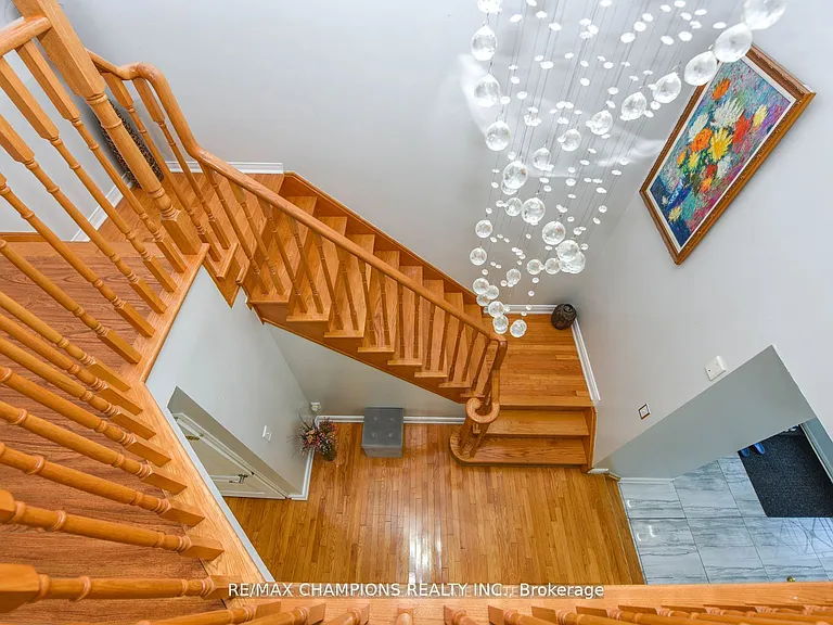 30 Feather Reed Way — Photo 15