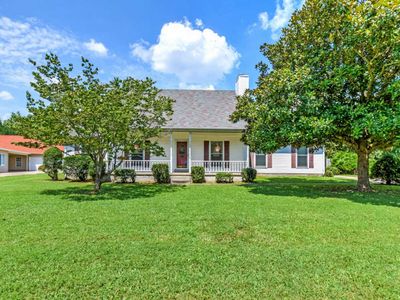 4246 Higdon Dr, Murfreesboro, TN, 37128
